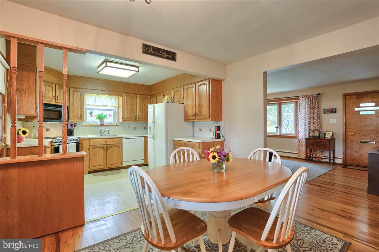 300 Miller Road Harrisburg, PA 17109 - Photo 7 of 25 Gallery Image 7