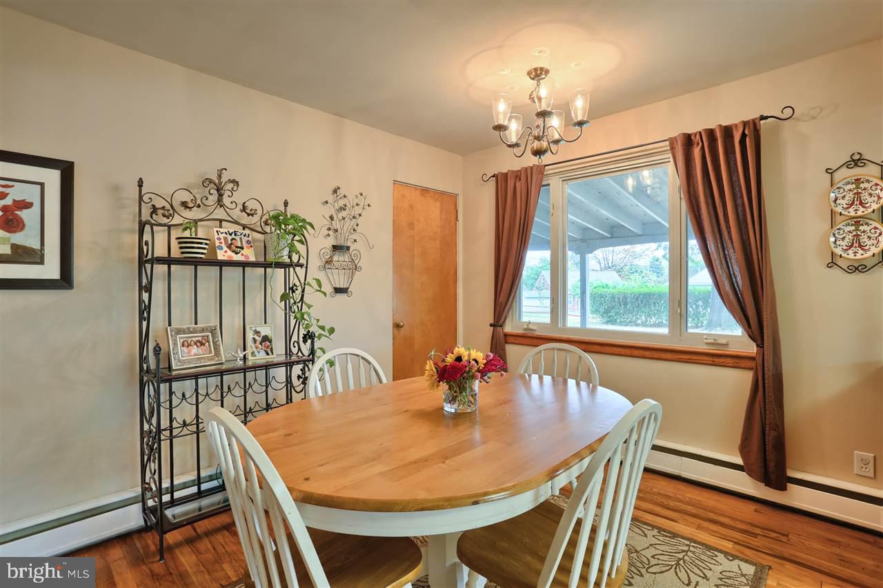 300 Miller Road Harrisburg, PA 17109 - Photo 8 of 25 Gallery Image 8