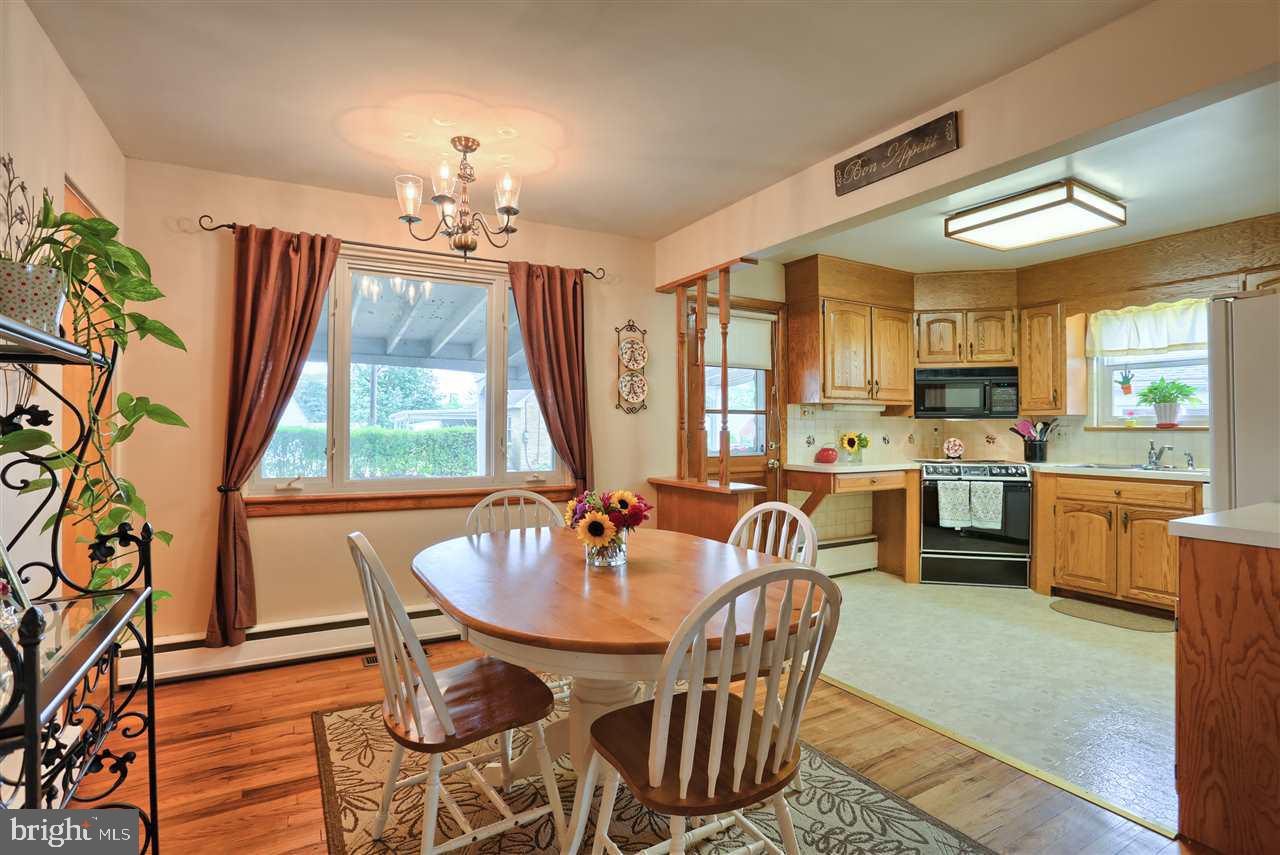 300 Miller Road Harrisburg, PA 17109 - Photo 9 of 25 Gallery Image 9