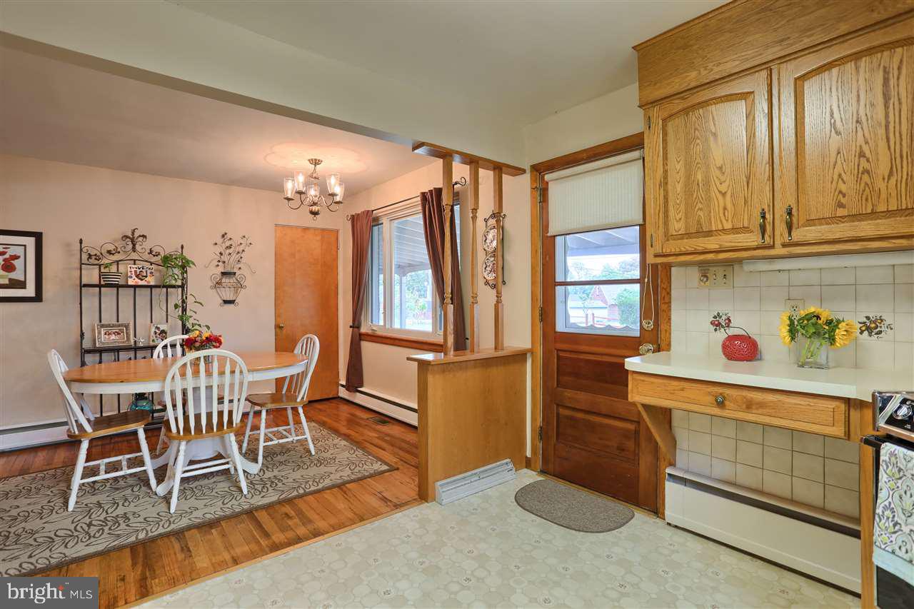 300 Miller Road Harrisburg, PA 17109 - Photo 10 of 25 Gallery Image 10