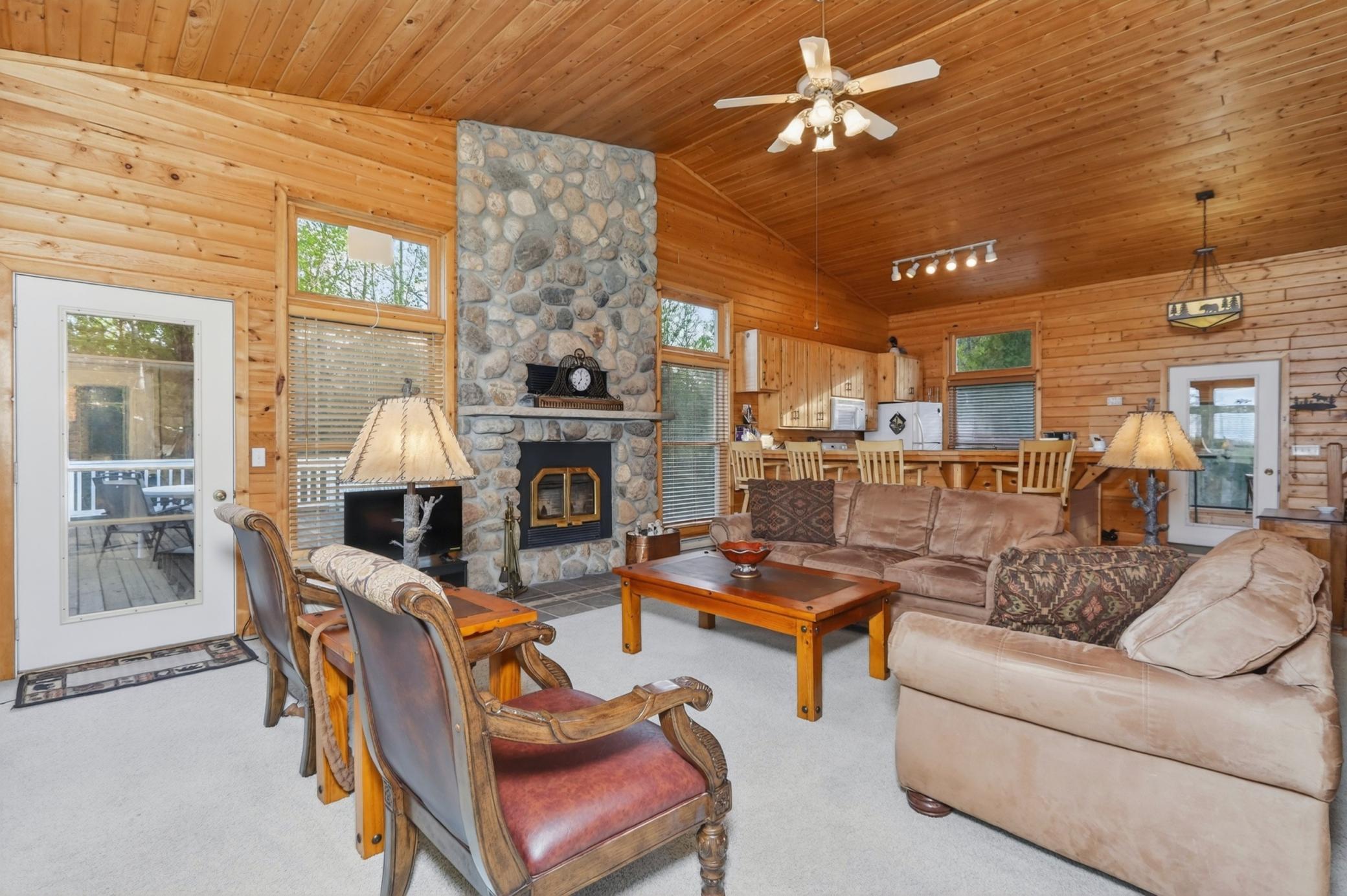51446 Pine Point Road Bigfork, MN 56628 - Photo 26 of 61