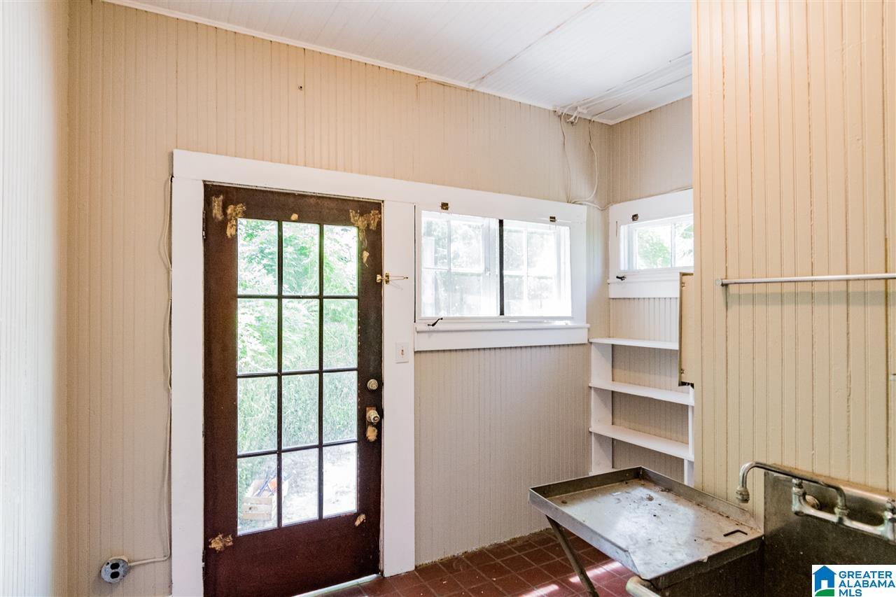 4337 Cliff Road Birmingham, AL 35222 - Photo 33 of 39