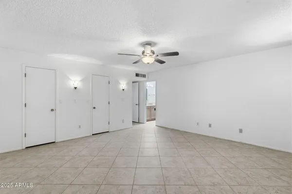 $511,000 | 4828 South Bannock Avenue, Sierra Vista, AZ 85650