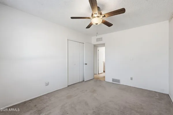 $511,000 | 4828 South Bannock Avenue, Sierra Vista, AZ 85650