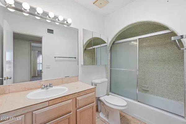 $511,000 | 4828 South Bannock Avenue, Sierra Vista, AZ 85650
