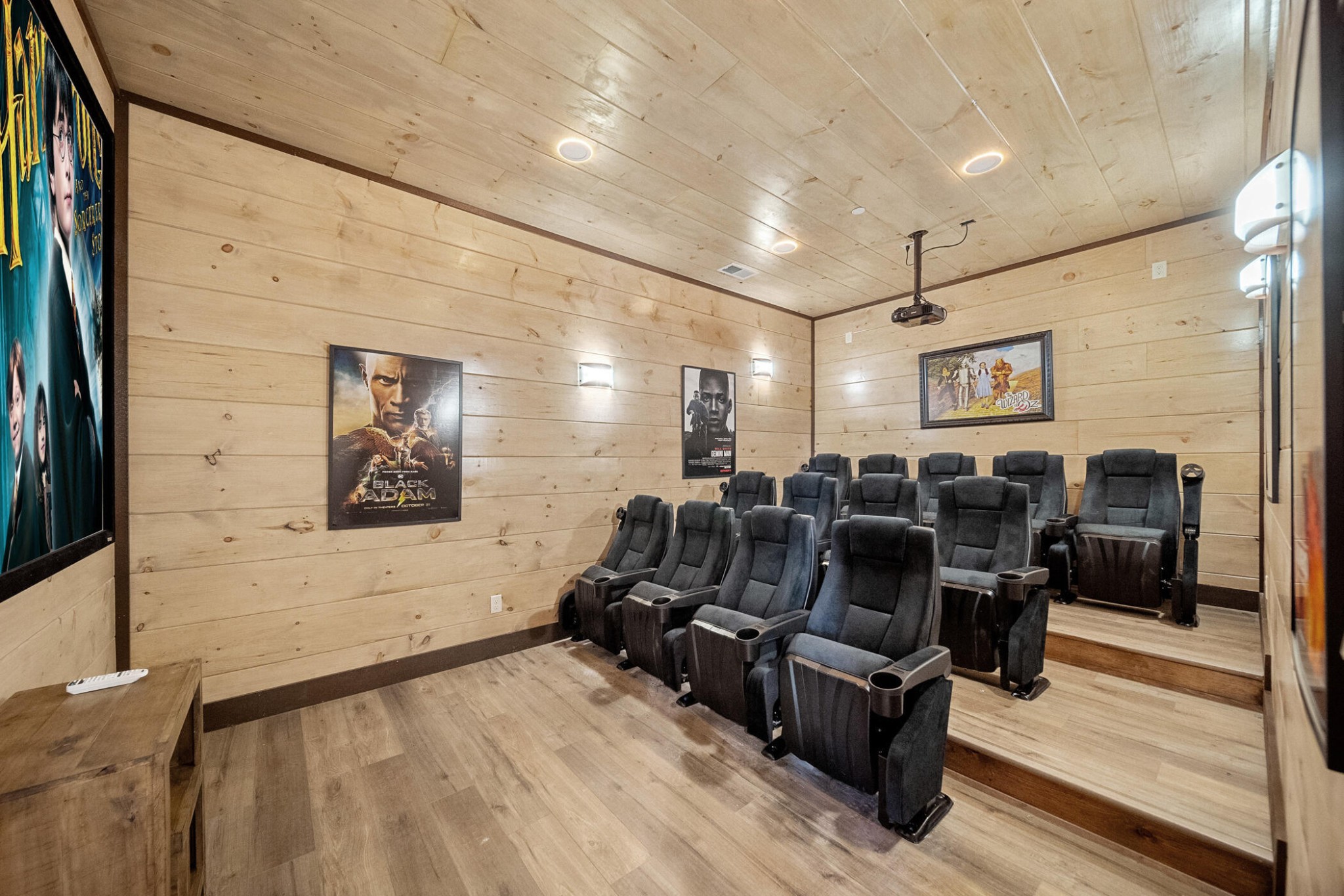 311 Proffitt Road Gatlinburg, TN 37738 - Photo 43 of 91 Gallery Image 43