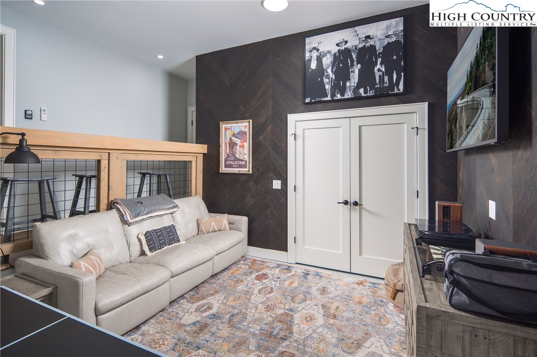 227 Calico Court Boone, NC 28607 - Photo 13 of 47