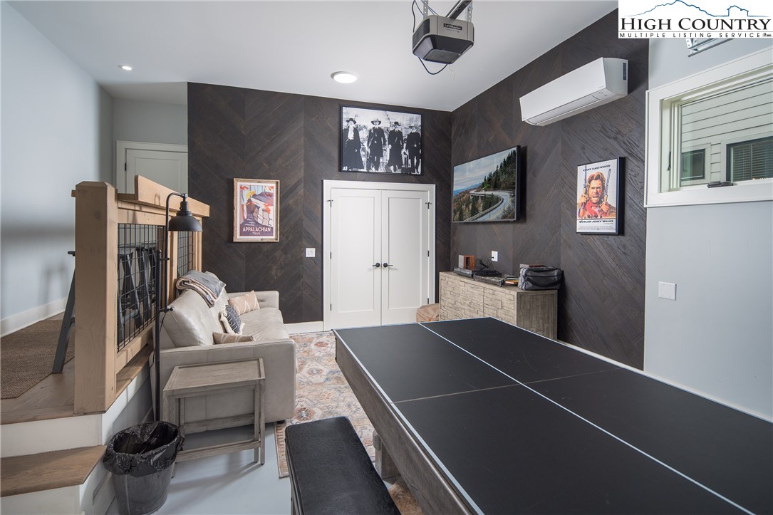 227 Calico Court Boone, NC 28607 - Photo 14 of 47