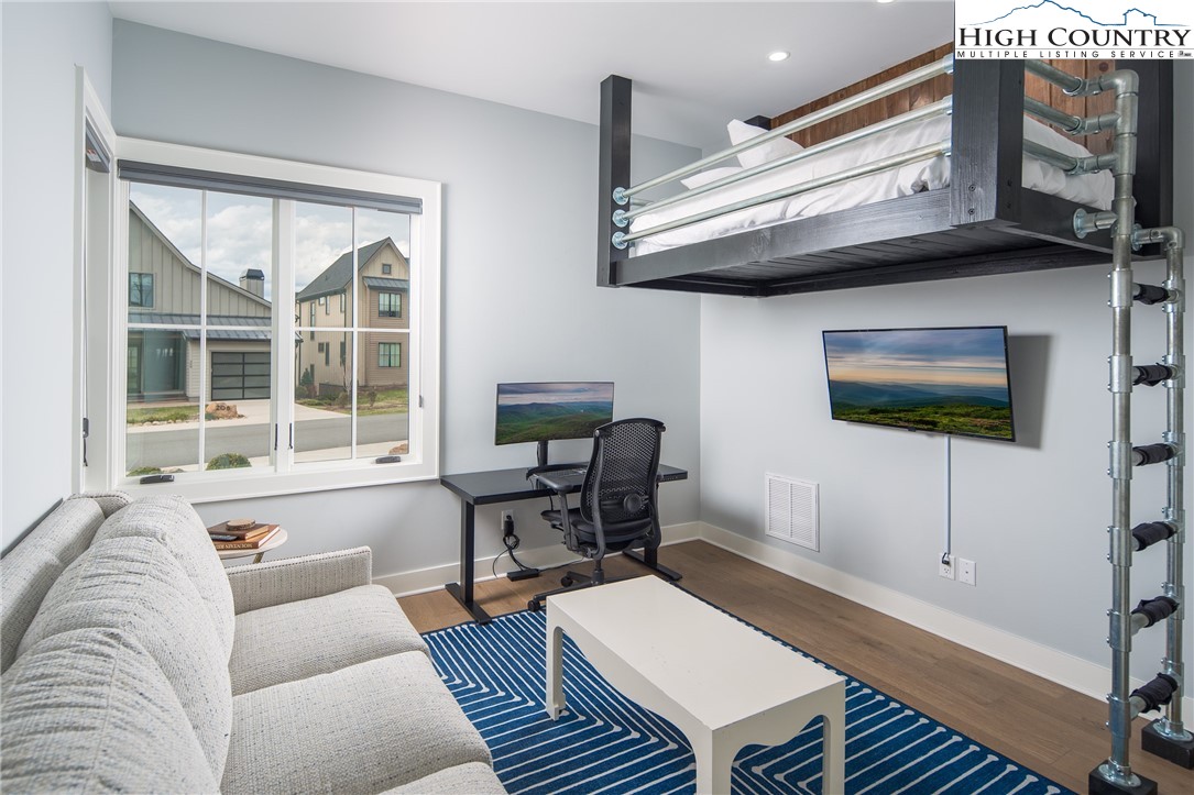 227 Calico Court Boone, NC 28607 - Photo 16 of 47