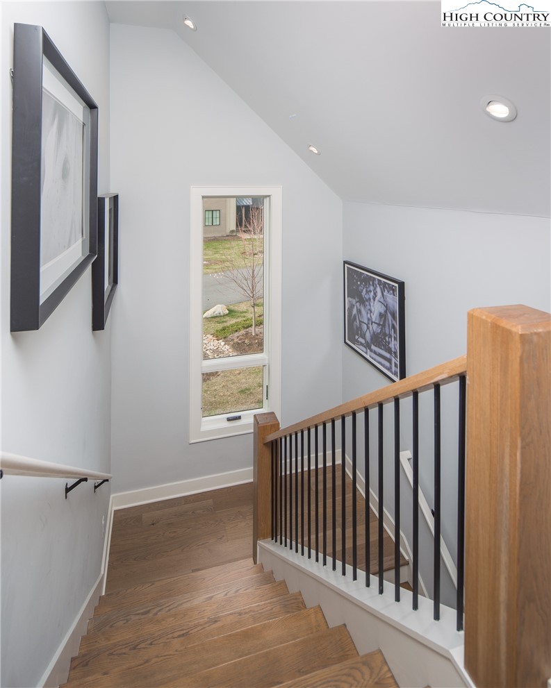 227 Calico Court Boone, NC 28607 - Photo 17 of 47