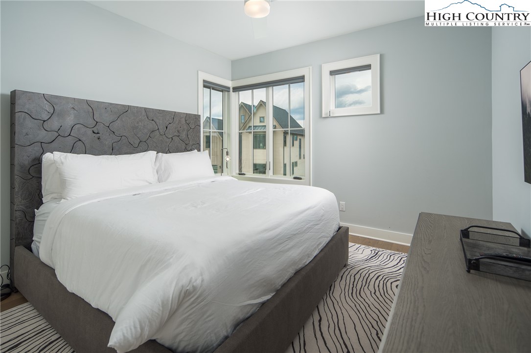 227 Calico Court Boone, NC 28607 - Photo 18 of 47