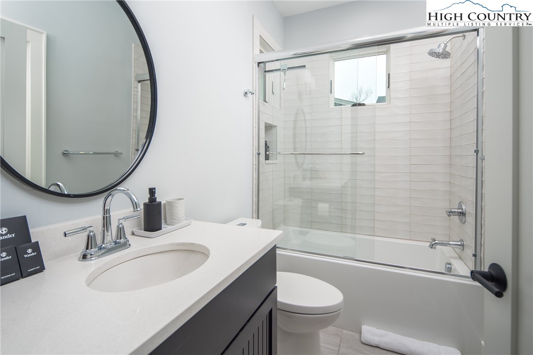 227 Calico Court Boone, NC 28607 - Photo 19 of 47