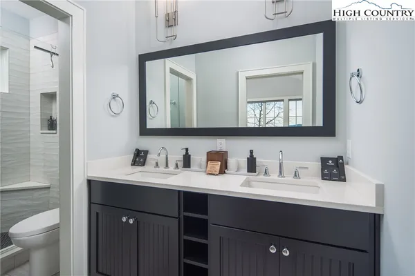 $1,499,000 | 227 Calico Court, Boone, NC 28607