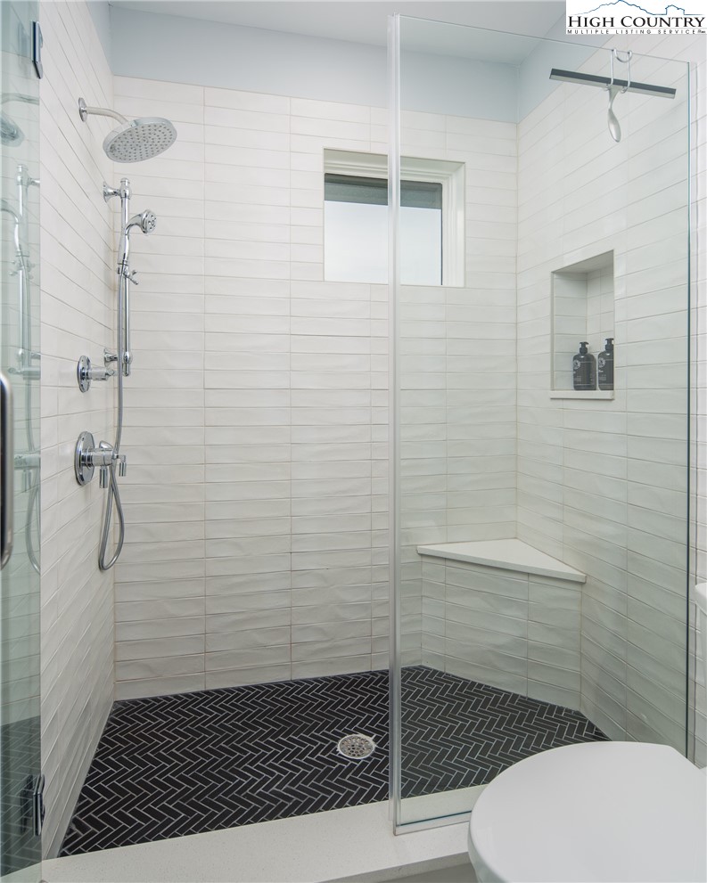 227 Calico Court Boone, NC 28607 - Photo 24 of 47