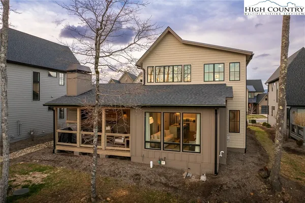 $1,499,000 | 227 Calico Court, Boone, NC 28607