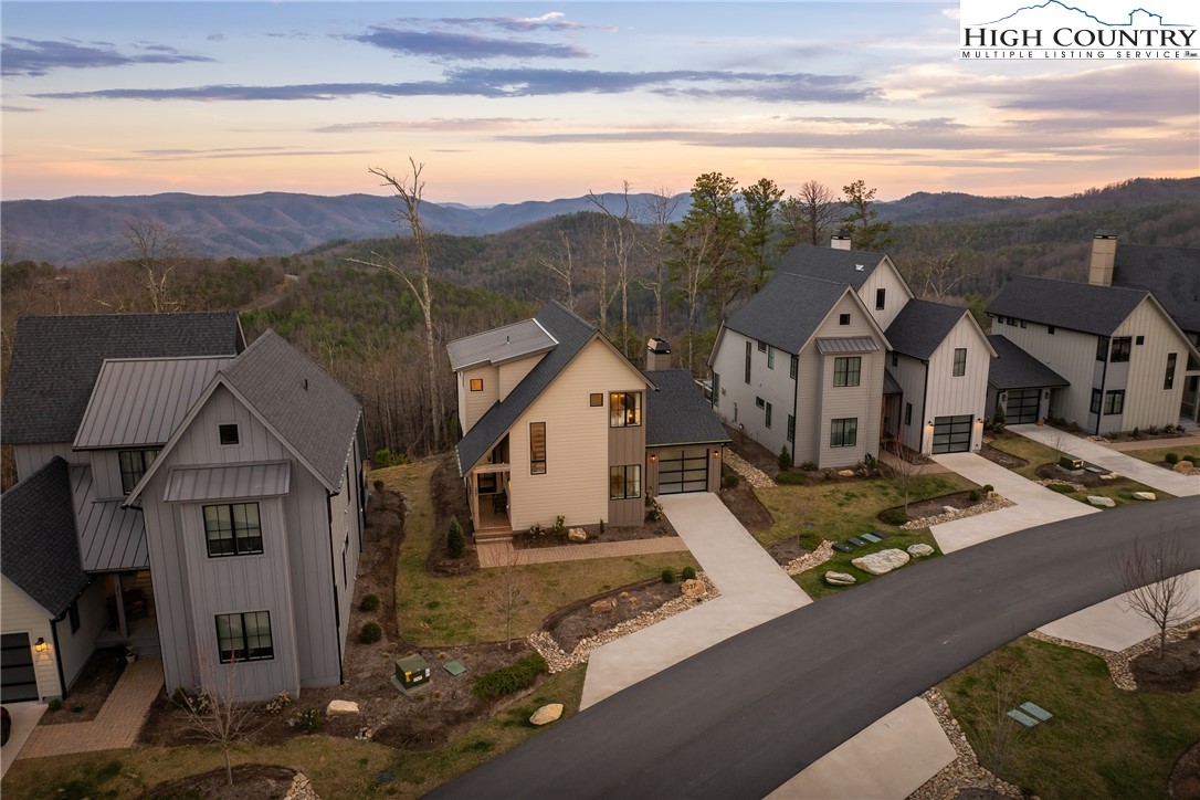 227 Calico Court Boone, NC 28607 - Photo 28 of 47