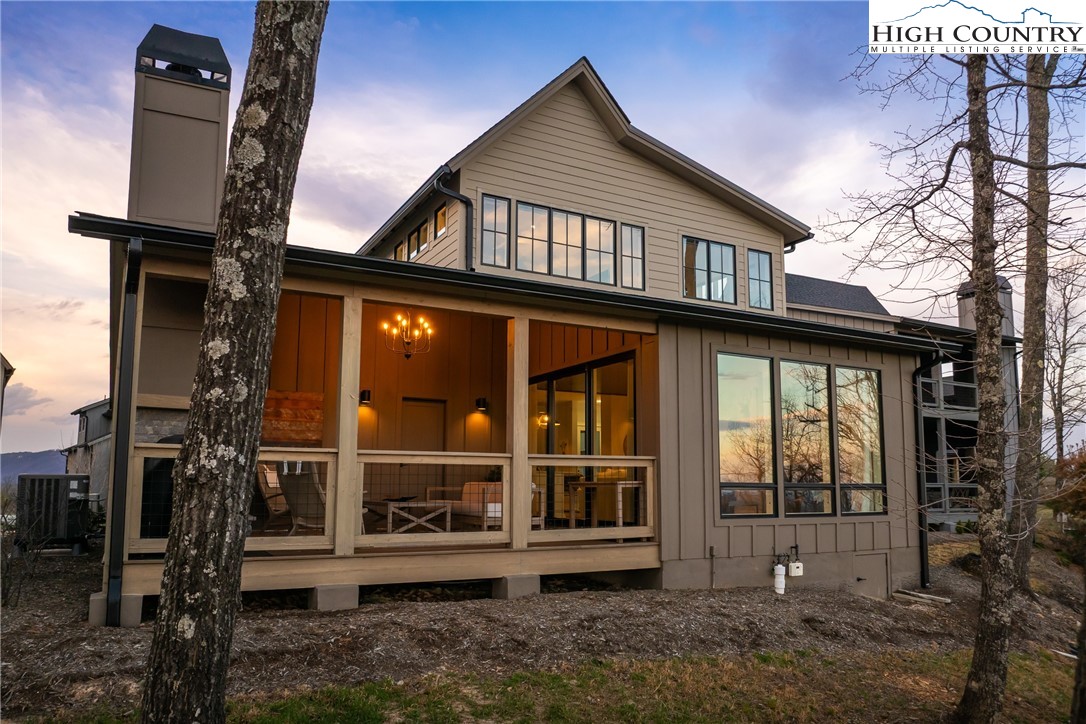 227 Calico Court Boone, NC 28607 - Photo 31 of 47