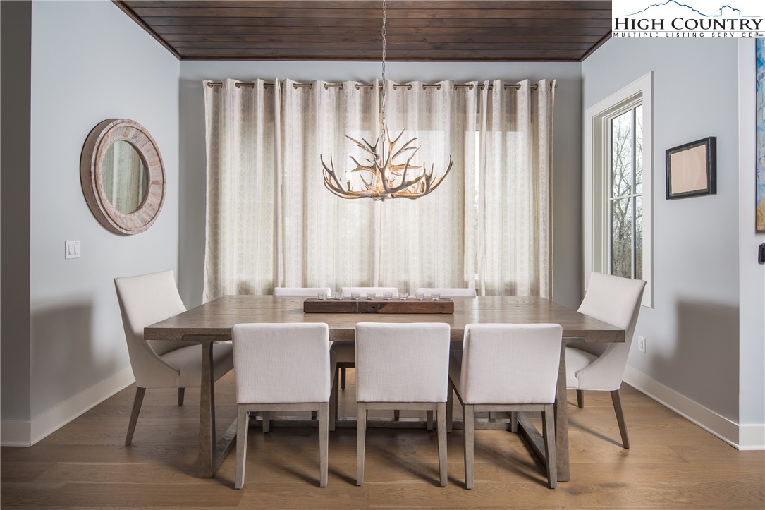 227 Calico Court Boone, NC 28607 - Photo 5 of 47