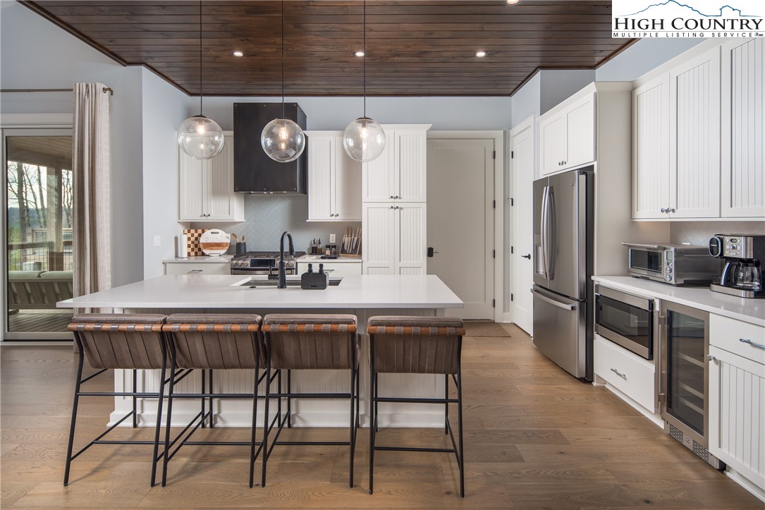 227 Calico Court Boone, NC 28607 - Photo 7 of 47