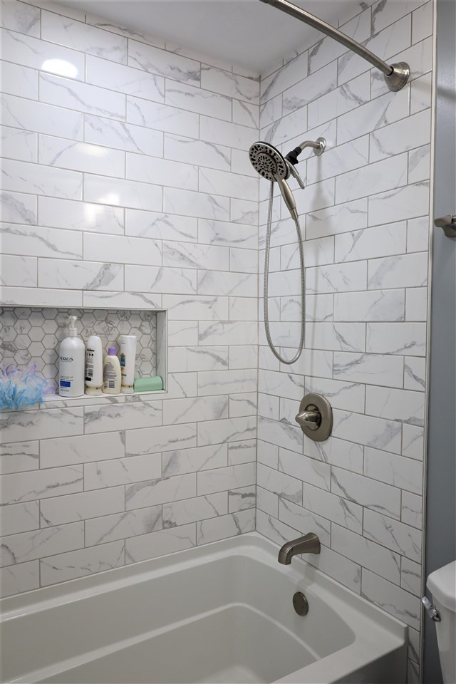 1109 Paddock Drive Raleigh, NC 27609 - Photo 25 of 30 Photo 25