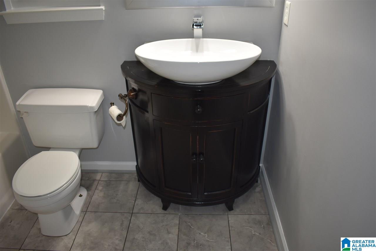357 Seloca Road Warrior, AL 35180 - Photo 14 of 23