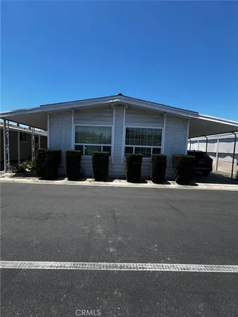 $329,900 | 10770 Katella Avenue, Unit 19, Anaheim, CA 92804