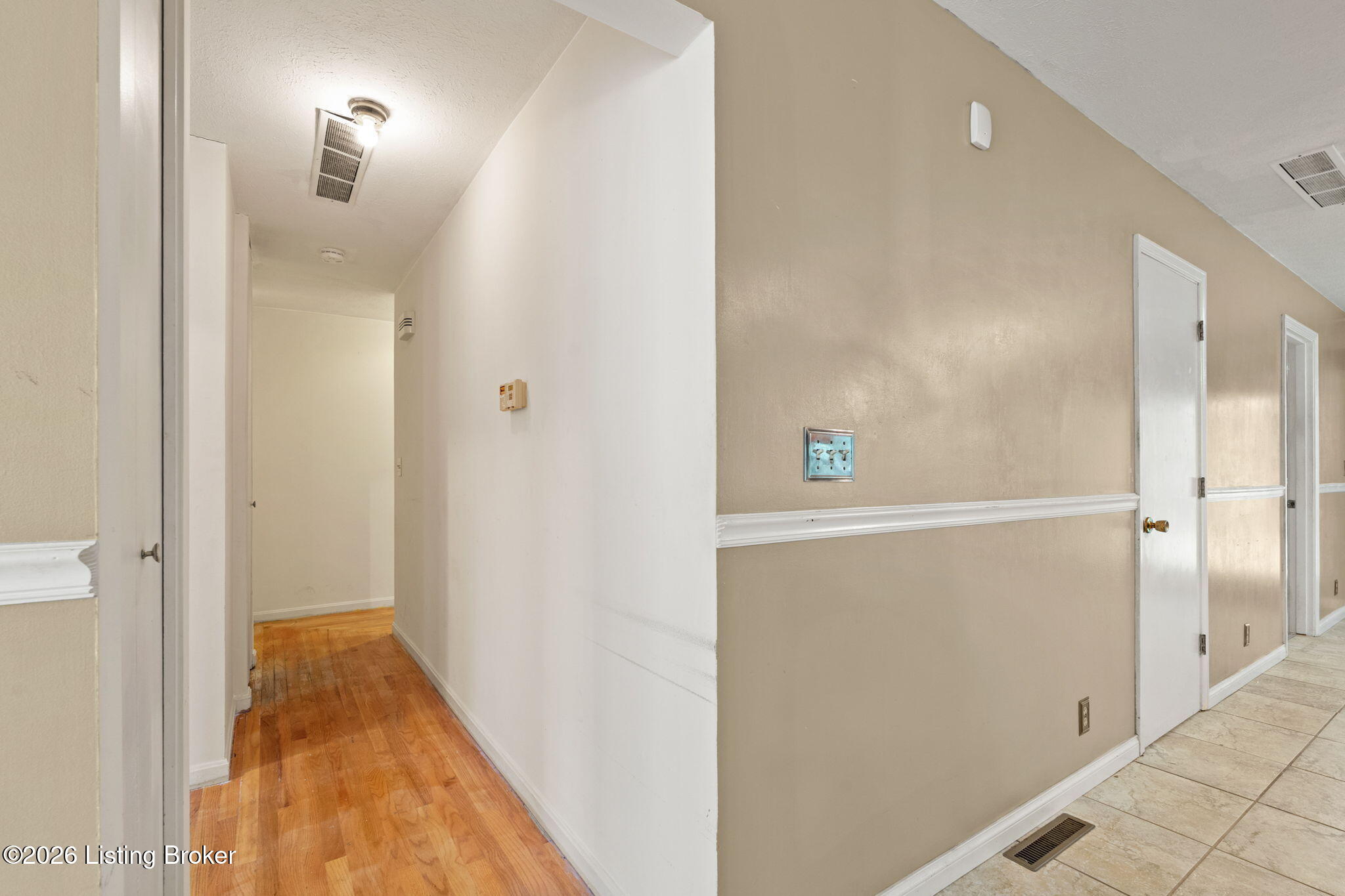 6502 Hollow Tree Road Louisville, KY 40228 - Photo 60 of 63 60-60-6502 Hollow Tree Rd-62