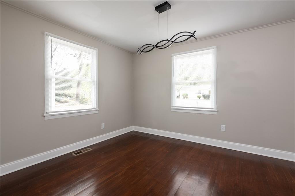 1854 Broadwell Street Southwest Atlanta, GA 30310 - Photo 4 of 18