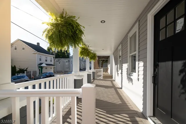 $344,000 | 195 Chambers Street, Phillipsburg, NJ 08865