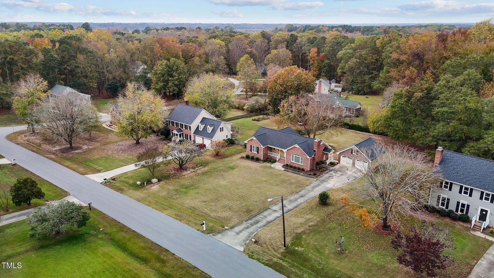5940 Hampton Ridge Road Raleigh, NC 27603 - Photo 38 of 42 16-web-or-mls-DJI_20241108124451_0702_D