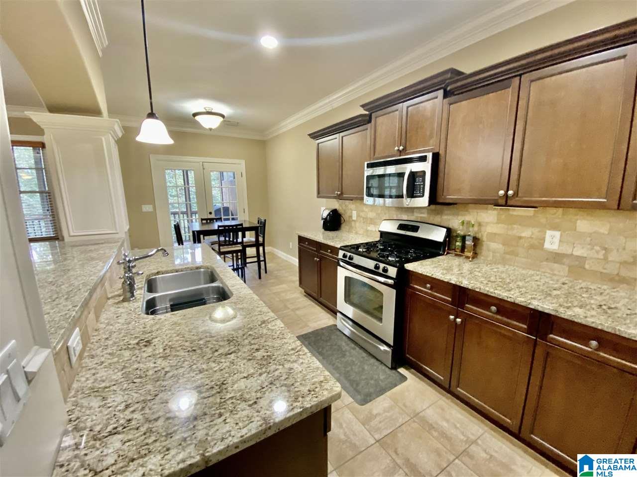 3039 Eagle Ridge Lane Birmingham, AL 35242 - Photo 9 of 41