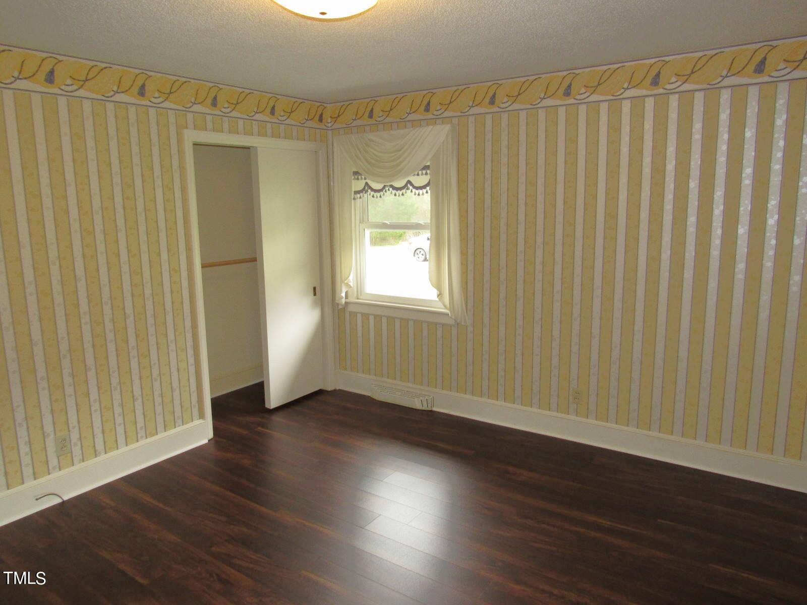 601 West Lake Road Creedmoor, NC 27522 - Photo 18 of 43 IMG_8999