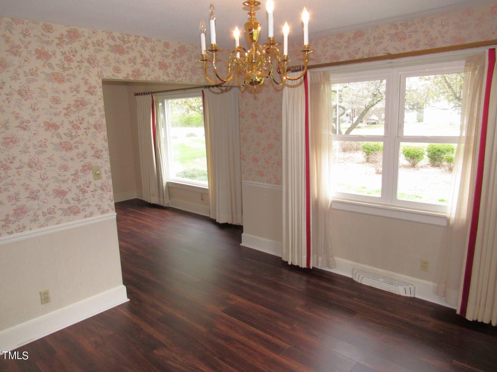 601 West Lake Road Creedmoor, NC 27522 - Photo 6 of 43 IMG_8991
