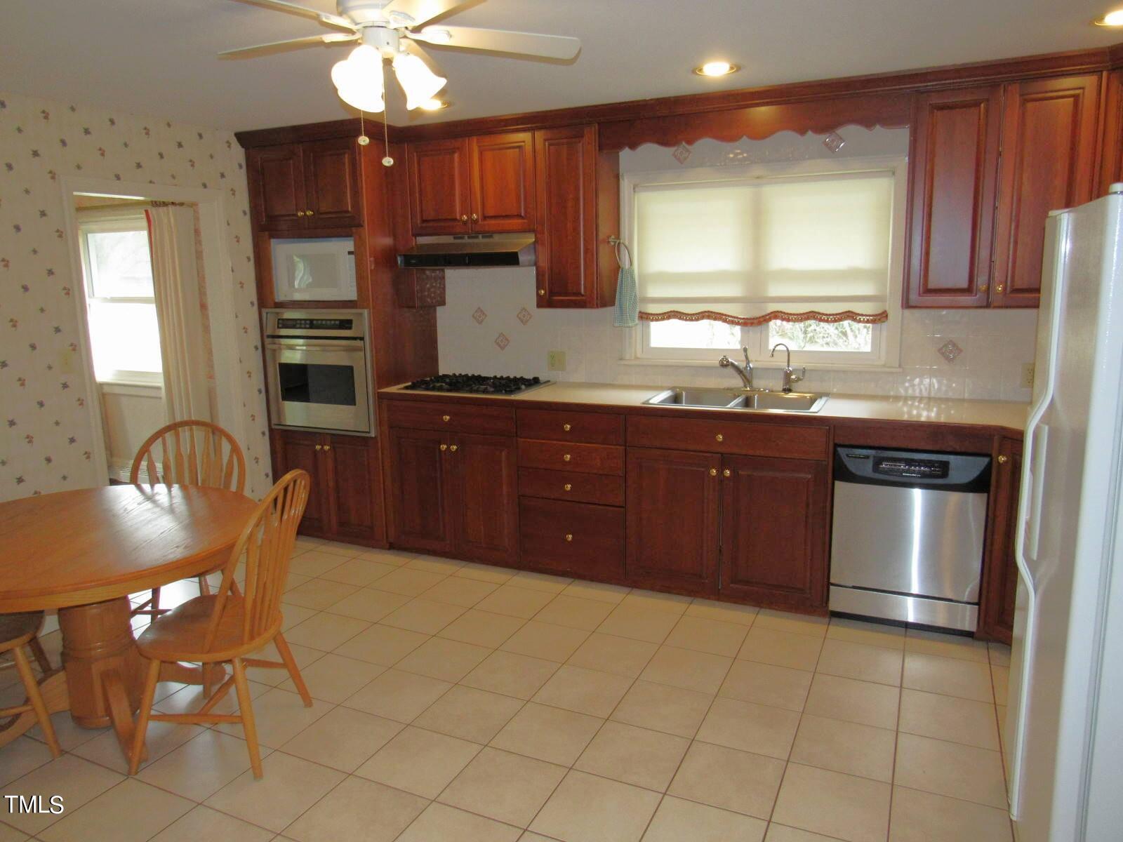 601 West Lake Road Creedmoor, NC 27522 - Photo 8 of 43 IMG_8987