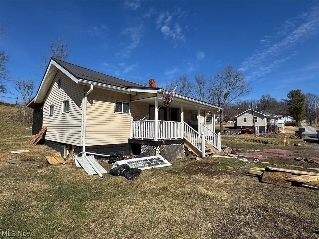 39775 Rosemary Camp Road Flushing, OH 43977 - Photo 2 of 13