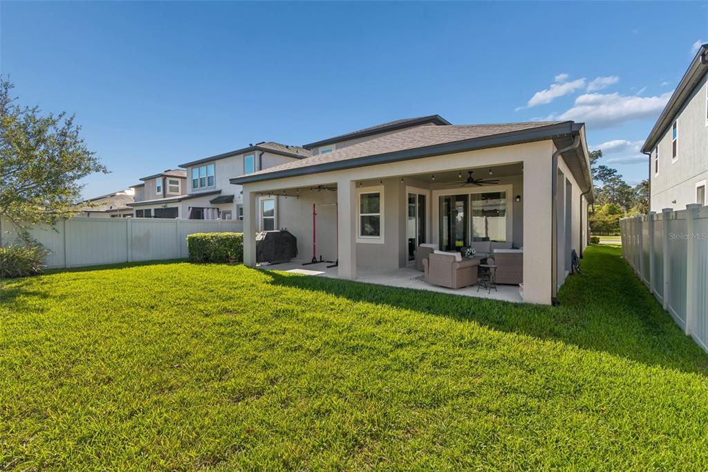 19779 Morsani Road Lutz, FL 33558 - Photo 48 of 69