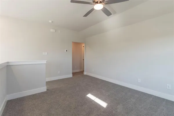 $2,800 | 2257 Vista Way, Waxahachie, TX 75165