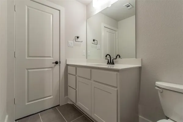 $2,800 | 2257 Vista Way, Waxahachie, TX 75165