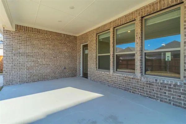 $2,800 | 2257 Vista Way, Waxahachie, TX 75165
