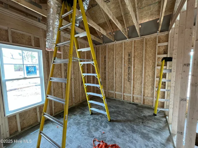 $276,900 | 731 Polly Watson Road, Fremont, NC 27830