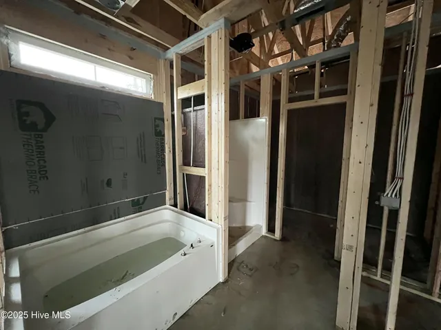 $276,900 | 731 Polly Watson Road, Fremont, NC 27830