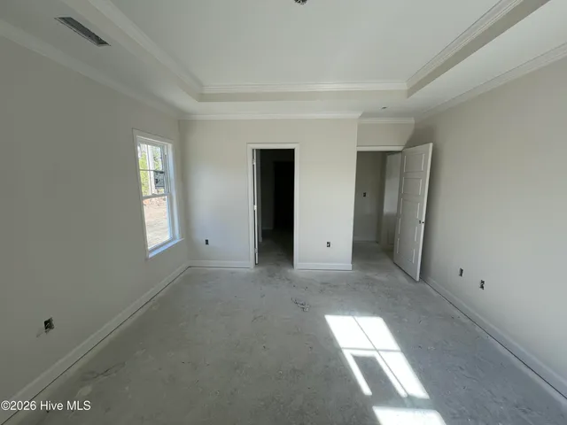 $276,900 | 731 Polly Watson Road, Fremont, NC 27830