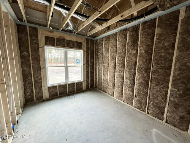 $276,900 | 731 Polly Watson Road, Fremont, NC 27830