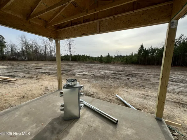 $276,900 | 731 Polly Watson Road, Fremont, NC 27830