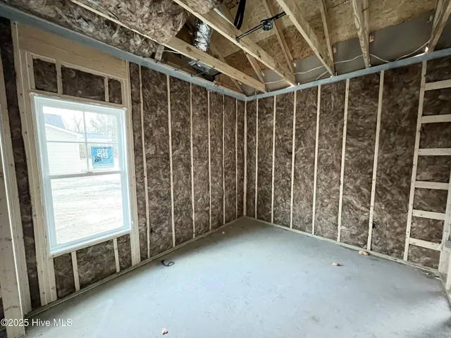 $276,900 | 731 Polly Watson Road, Fremont, NC 27830