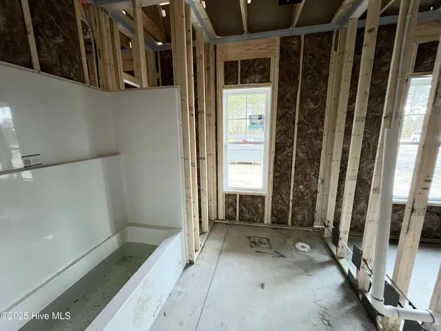 $276,900 | 731 Polly Watson Road, Fremont, NC 27830