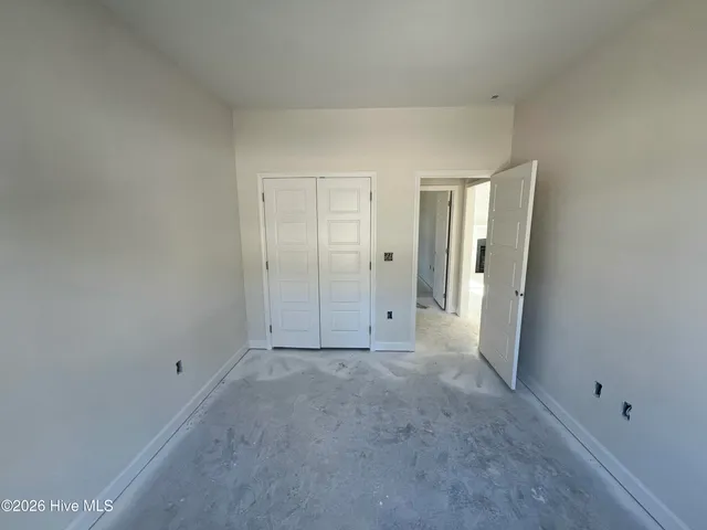 $276,900 | 731 Polly Watson Road, Fremont, NC 27830