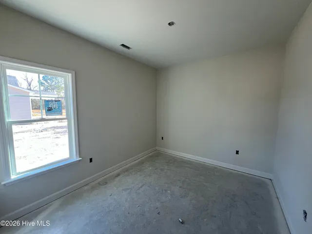 $276,900 | 731 Polly Watson Road, Fremont, NC 27830