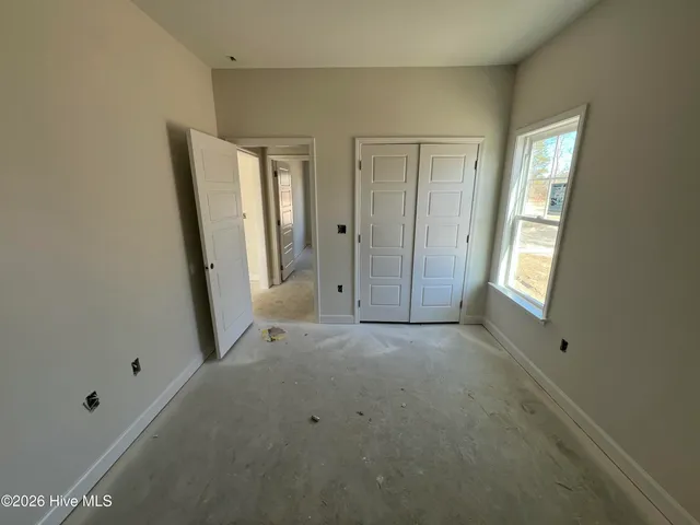 $276,900 | 731 Polly Watson Road, Fremont, NC 27830