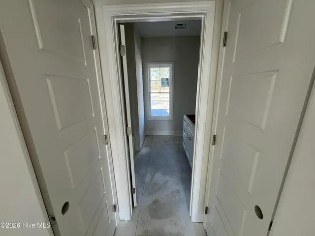 $276,900 | 731 Polly Watson Road, Fremont, NC 27830